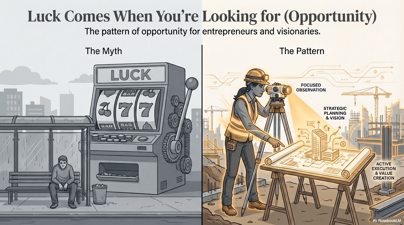 Why Most Brands Fail to Scale: The Systems Gap