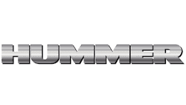HAMMER