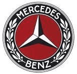 MERCEDES BENS