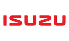 ISUZU