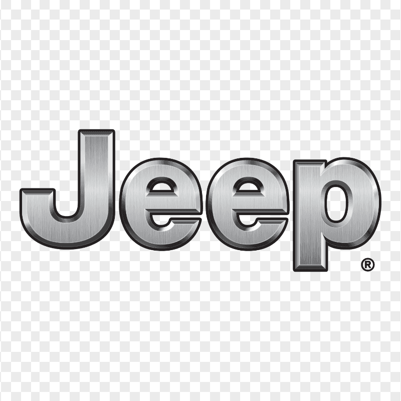 jeep grand cheroke