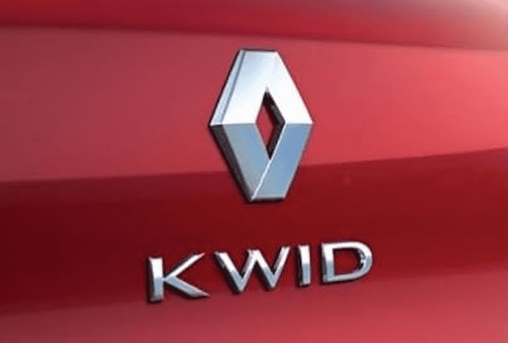 KAWUDO