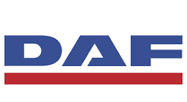 DAF
