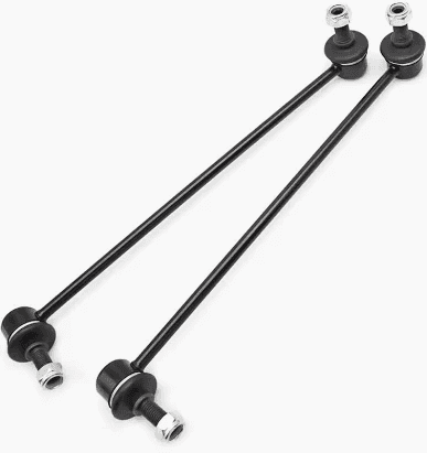  STABILIZER  LINKS