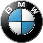 ENGINE SERVICES