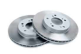 DISKS