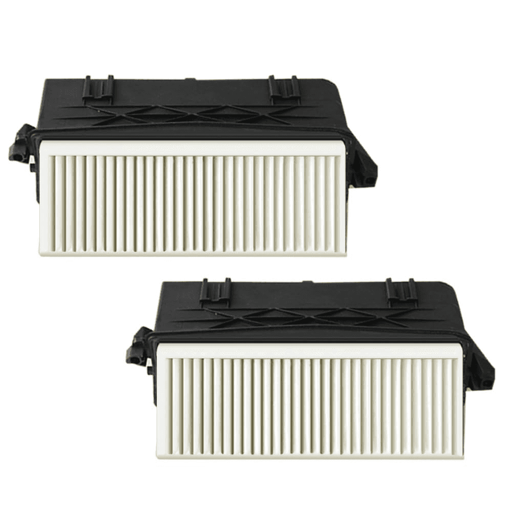 AIR CLEANER[MERCEDES-BENZ ML-CLASS[W166]2011-2015,MERCEDES-BENZ GL[166]2012-2015,MERCEDES-BENZ GLE COUPLE[C292]2015-2019,MERCEDES-BENZ E-CLASS ALL-TERRAIN[S213]2017-2023,MERCEDES-BENZ E- CLASS SALOON[W213]2001-2016