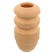 BUFFER[Audi Q3 / Q3 Quattro (8U) — 2011 – 2018Volkswagen Tiguan (5N) — 2007 – 2017Volkswagen Sharan (7N) — 2010 – 2015Seat Alhambra (710) — 2010 – 2015