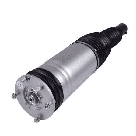 SHOCK ABSORBER[MERCEDES-BENZ LAND ROVERClass T-modell (S211) (Year of Construction 03.2003 - 07.2009)