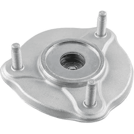 CONTROL BUSHES ARM: MERECEDES BENZ C-CLASS SALOON [W20]- 2013-2023, MERCEDES BENZ E-CLASS T-MODELL[S213]2016-2023, MERCEDES BENZ E-CLASS COUPE [C2388]2016 , RAM 2500 CREW CAB PICKUP [DJ]2010