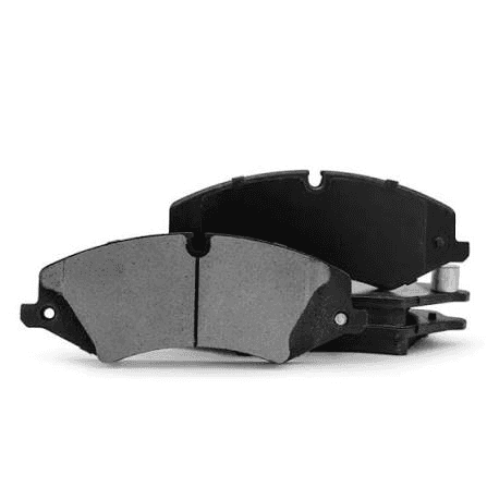 BRAKE PAD[ LAND ROVER RANGE ROVER III [L322] 2002-2012,LAND ROVER DEFENDER OOF ROAD [1663]2019--,LAND ROVER DISCOVERY IV [L319]2009-2018,LAND ROVER SPORT [L320]2005-2013